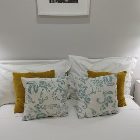 Ferhouse Dreams Patria Apartment Nazare Ngoại thất bức ảnh