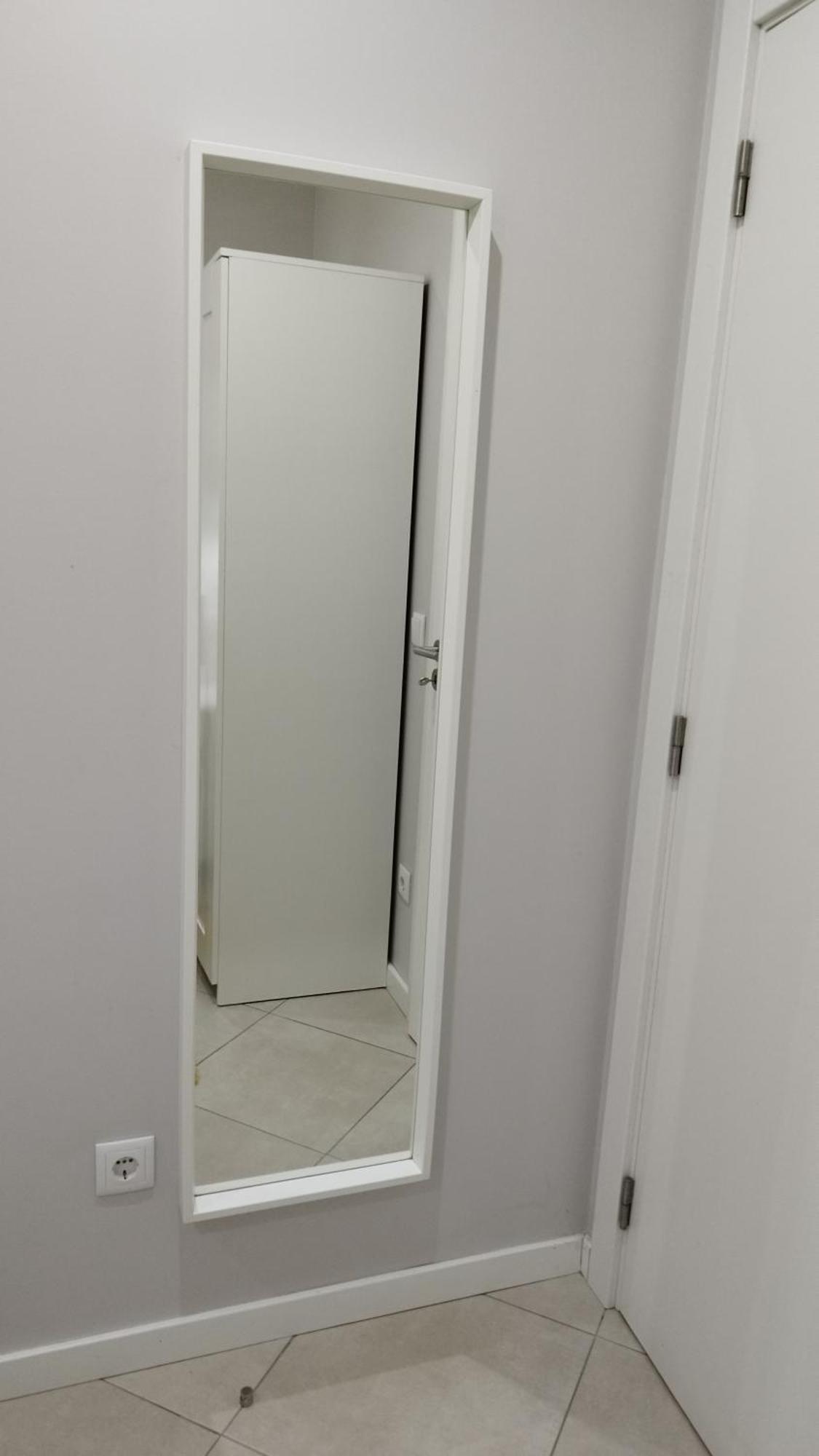 Ferhouse Dreams Patria Apartment Nazare Ngoại thất bức ảnh